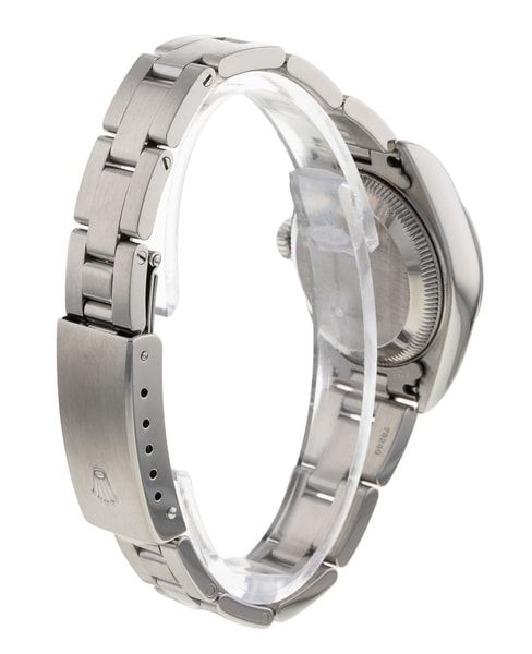 Rolex Datejust Lady 79160